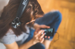 GooglePlay下载可能!免费手机音乐下载Apps