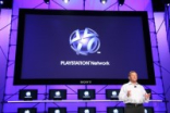 Sony称不确定PSN网络恢复时间