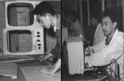 60周年庆加持九超内购会长虹又要发钱了？