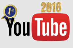 十大Youtube乜乜乜影片你又睇过几多条？