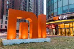 金融大鳄索罗斯将认购小米61亿元