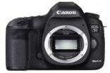 Canon承诺以固件修复5DIII和1DX特定情况下对焦慢问题