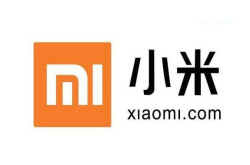 什么原因 为什么小米不想再做小米note4了？