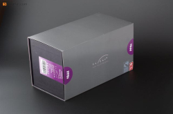 In-EarProphile-8PP-8S八单元动铁入耳式耳机图集Soomal