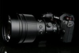 400mm超望远！Panasonic200mmF2.8镜头评测