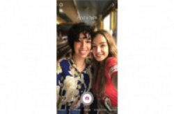 Instagram为Story新增Focus模式，更易拍出浅景深效果