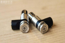 推荐｜让个人音乐享受无拘无束YAMAHAEPH-200入耳式耳机