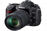 ‘传闻’Nikon中端DX新机仅有D7100D4s积极开发中