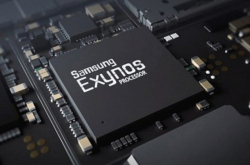 三星Exynos9610正式发布 矛头指向骁龙660、670