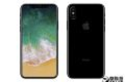 迪信通将推iPhone 8租赁服务：全新机 比买更换算