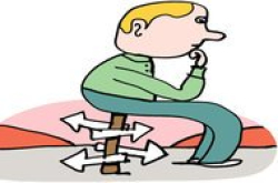 科技产品日新月异，如何作出明智选择？