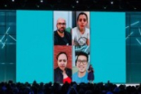 WhatsApp将加入多人影片通话和贴纸功能