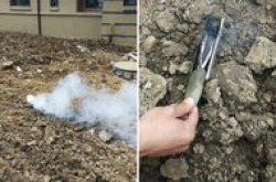 Note7余波不断，三星被指区别对待中国消费者