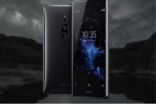 Sony发布XperiaXZ2Premium：首款后置双摄机型+6GB运存