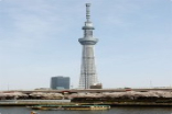 Nikon在东京天空树部署Multi-Camera环景控制系统
