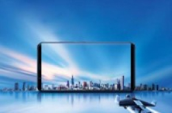 vivo全面屏手机X20细节曝光：主流设计优化拍照