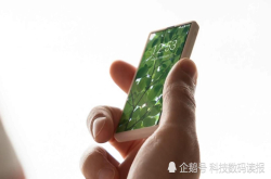 索尼大法的迷你智能手机还没有一块橡皮大