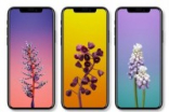 iPhoneX处理器/内存/镜头全曝光：Android集体颤抖