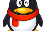 QQ for Mac v6.1.0正式版发布 兼容macOS High Sierra