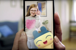 电子鸡正统续作登陆iOS、Android手机课长准备好了吗？