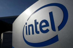 Intel新目标：发掘女性和少数族裔人才
