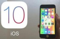 Apple确认未给iOS10加密内核：不影响安全