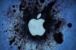 特朗普想Apple制造回美国Apple手机产业链答应吗