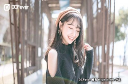 想拍摄高质素人像照片？有5句不可以向模特儿讲的说话