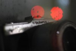 Olympus新一代无反相机正在测试中将于8月亮相