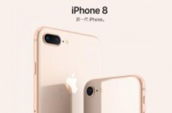 Apple是怎么拍摄iPhone的宣传照？