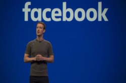 FAANG三周累计蒸发3970亿美元 Facebook、苹果、亚马逊怎么了？
