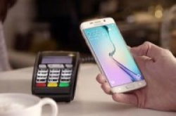 Samsung与银联达成SamsungPay移动支付合作