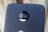 刚发布一周！联想Moto Z2F居然官降530元：价格标错了