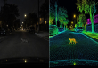 马斯克解释Robotaxi为何夜里停运