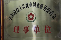 重磅；不看不知道 滴滴平台养活了百万退伍军人