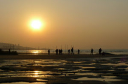 SonyXDCFever.com白泥醉人摄影之旅花絮