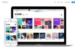 苹果存个资用户提要求可下载副本
