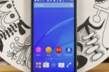 Sony开始为XperiaC4、XperiaC4Dual发放Marshmallow更新