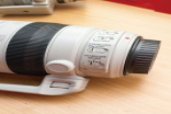 CanonEF100-400mmf/4.5~5.6LISIIUSM大