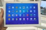 Sony将完全放弃推出XperiaZ5平板电脑系列？