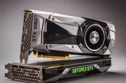 CES2018：NVIDIA首席执行官黄仁勋谈Intel漏洞影响NV软件，以及Intel与AMD结盟的影响
