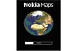 免费下载逾百国家手机地图：Nokia MapLoader