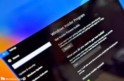 Windows10RS5预览版17686推送：多项改进与修复