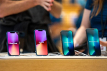 疫情影响再打乱全球供应链 iPhone出货受波及
