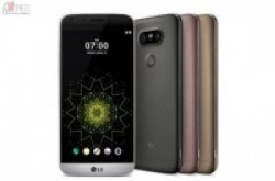 lgg5和g6对比：lgg6好用还是g5好用，LGG5销量不及预期