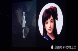 三星Bixby再见：华为小米智能语音迎来大升级