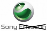 Sony：先买回SonyEricsson再思考手机业务