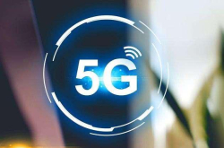 给5G热风泼泼冷水 请问这三大问题有无解决方案？