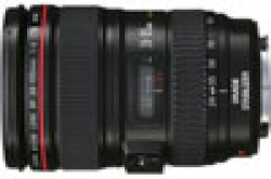 Canon镜头减价﹗