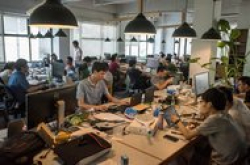 儿童app该如何监管？这家上海公司引出个难题